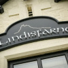 Отель The Lindisfarne Inn - The Inn Collection Group, фото 17