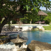 Отель Villa Bali Pondok Jepang, фото 4