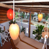 Отель An Bang Beach Homestay, фото 14