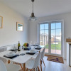 Отель Fairfield St Merryn in St Merryn, фото 11