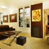 Отель Terrassa Flat, фото 1