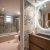 Отель Sofias Lemontree Family House, фото 8