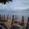 Отель The Relaxing Room Sea View at Lumpini Park Beach Jomtien Condominium Pattaya, фото 13