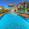 Отель Bel Canto Alacati Hotel, фото 12