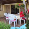 Отель Villetta in Sardegna a due passi dal mare, фото 12