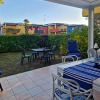 Отель Villaggio Sirenuse, фото 16