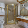 Отель Howard Johnson by Wyndham Billings, фото 8