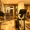 Отель Fame Residence Göynük - All Inclusive, фото 24