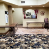 Отель Candlewood Suites San Antonio Downtown, an IHG Hotel, фото 12