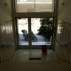 Отель Cozy apartment, 5 min from metro station, center of Athens, newly renovated, фото 2