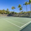 Отель Big Island Kona Country Club 130 2 Bedroom Condo, фото 20