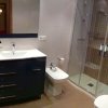 Отель Apartment With 4 Bedrooms in Segovia, With Wonderful City View and Wif, фото 6