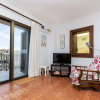 Отель Apartment Can Panxo L'Escala, фото 3