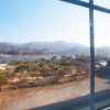 Отель Namyangju Some, фото 35