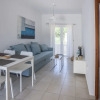 Отель Nikis Dream Comfy Apartments, фото 14