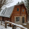 Отель Black Forest Lodge, фото 12