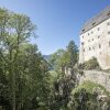 Отель Burg Altpernstein, фото 20