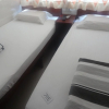 Отель Tai Wah Guest House, фото 4