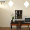Отель Gong Corner Homestay, фото 12