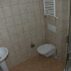 Отель Student Hotel, фото 8
