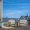 Отель Minarvon - 2 Bedroom Apartment - Saundersfoot, фото 18
