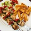 Meal