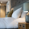 Отель The Exeter Inn, фото 5