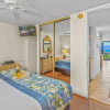 Отель Papakea A101 2 Bedroom Condo 2 Condo by Redawning, фото 5