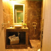 Отель Alkionides Rooms, фото 8