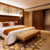 Отель Jai Alai Hotel, фото 6