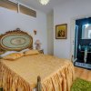 Отель Apartamentos 7 saias, фото 1