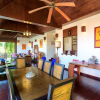 Отель Villa Thai Teak, фото 9