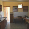 Отель Guest House Progulochniy Ruchey, фото 6