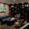 Отель Rongshu Boutique Hotel, фото 13