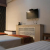 Отель Pingyao Yongjian Business Hotel, фото 14