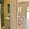 Отель Saradari Beach Hotel - Adults Only, фото 11