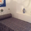 Отель Little Cottage Santarém, фото 1