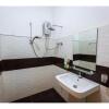 Отель Vista BnB Galle, фото 10