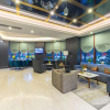 Отель Yage Hotel, фото 10