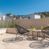 Отель Hellenic Vibes Smart Hotel, фото 20