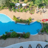 Отель Harmony Suites Grand Resort, фото 26