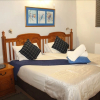 Отель Swallows Nest B&B, фото 4