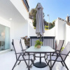 Отель Rancho Miraflores Seaview Townhouse, фото 13