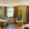 Отель Atlantico De Macaé By Inn House, фото 2