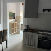 Отель Azzurra house, фото 3
