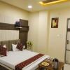 Отель royal suites Ajmer, фото 6