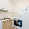 Отель Awesome Home in Pinezici With Wifi and 2 Bedrooms, фото 4