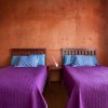 Отель Incredible Apartment Reforma 3rooms Great Location, фото 4