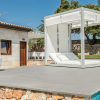 Отель Villa Son Calet 156 by Mallorca Charme, фото 22
