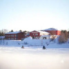 Отель Inari, фото 49